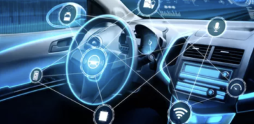 ADAS dashboard