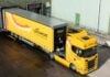 Schmitz Cargobull supplies Lockwood with 50 UK-built trailers