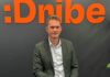 Mathias Heegaard, is the CEO of the car subscription service :Dribe