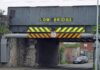 Bridge strikes cause O-Licence operators sleepless nights