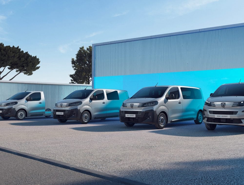Mobilisights Fleet Management