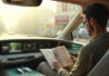 New HPI research reveals motorists' biggest concerns about driverless cars
