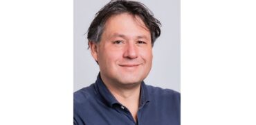 Niels Haverkorn