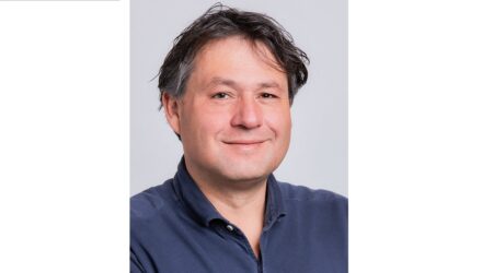 Niels Haverkorn