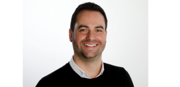 Piers Horak CEO
