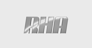 RHA logo