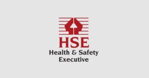 Health and Safety Executive