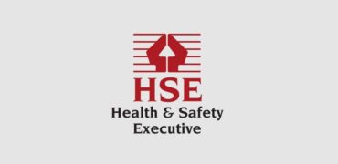 Health and Safety Executive