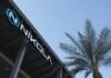 Nikola Corporation files for Chapter 11 bankruptcy