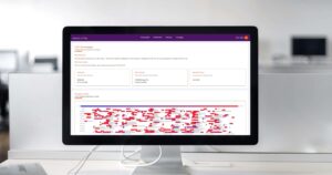 CrowdCharge Simulator