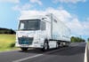 DAF Trucks and TotalEnergies join forces taking advantage of the extended Plug-in grants