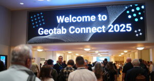Geotab introduces new vehicle safety and maintenance measures