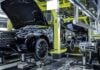 Mercedes-Benz announce strategic cost reductions