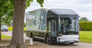 Gear up for RTX 2025
