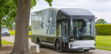 Gear up for RTX 2025