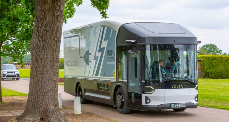 Gear up for RTX 2025