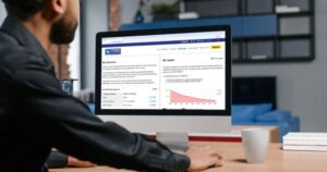 New FORS Emissions Calculator to support fleet decarbonisation efforts