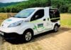 Michelin Connected Fleet alerts Severn Trent to incident