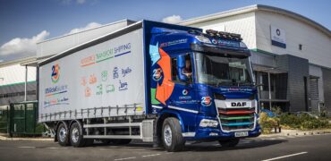 A strong start to 2025 for LTS Global Solutions