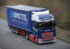 Bretts Transport Launches New Customer Service Division