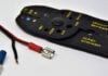 Crimping Tools for Fleet Technicians