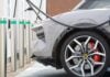 Five-minute ultra-rapid chargers are coming