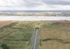Lower Thames Crossing Northern Tunnel Entrance