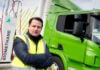 ReFuels and Foresight creating a leading Bio-CNG clean fuel