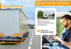 How AI is changing the transport industry