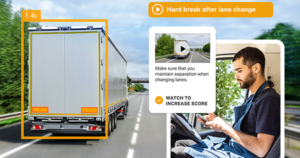 How AI is changing the transport industry