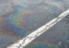 The cost and implications of HGV diesel spillage