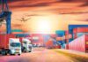 Logistics critical to success of government's industrial strategy