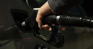 Experts urge government to tackle looming fuel duty black hole