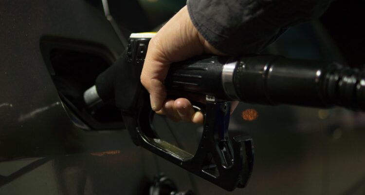Experts urge government to tackle looming fuel duty black hole