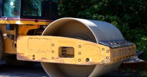 Planning and Infrastructure Bill to Parliament