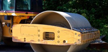 Planning and Infrastructure Bill to Parliament