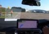 Westcotec demonstrates latest roadside safety technology