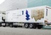 Schmitz Cargobull targets strong growth in UK & Ireland