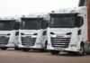 Asset Alliance Group refreshes long-standing relationship with NX Group