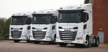 Asset Alliance Group refreshes long-standing relationship with NX Group