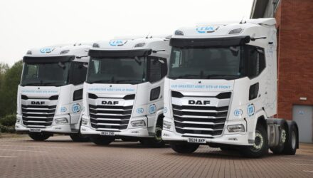 Asset Alliance Group refreshes long-standing relationship with NX Group