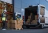 B2B logistics needs to match B2C tracking