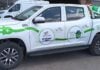 FleetEV secures top place on Welsh Government Framework