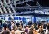 CV charging gridlock must ease to deliver net zero
