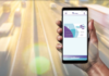 Certas Energy relaunch FuelTapp to help combat fraud
