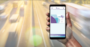 Certas Energy relaunch FuelTapp to help combat fraud