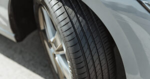 National Road Safety Week