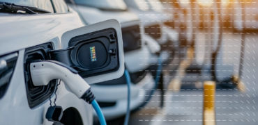 EV Alert: Thatcham's Breakthrough in Repair Safety and Efficiency