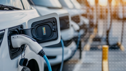 EV Alert: Thatcham's Breakthrough in Repair Safety and Efficiency