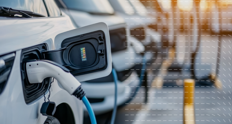 EV Alert: Thatcham's Breakthrough in Repair Safety and Efficiency